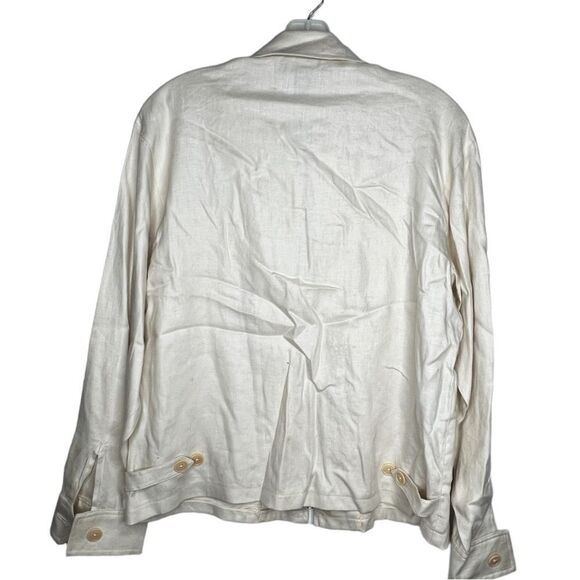 Lauren Ralph Lauren Jacket - Picture 4 of 5